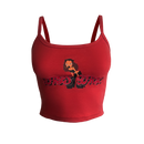 Girl'sGirl Katie Cami Top
