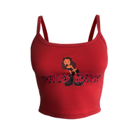 Girl'sGirl Katie Cami Top