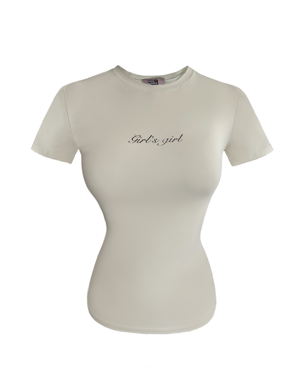 Girl'sGirl Everyday IT-GIRL Essential