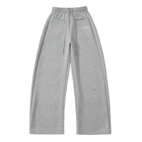 Girl'sGirl Grey Sweatpants