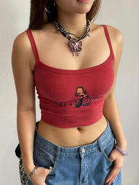 Girl'sGirl Katie Cami Top